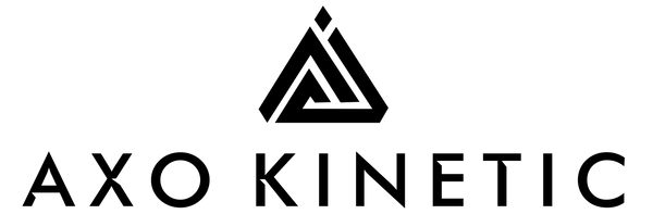 AxoKinetic