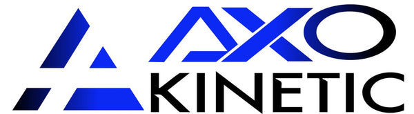 AxoKinetic